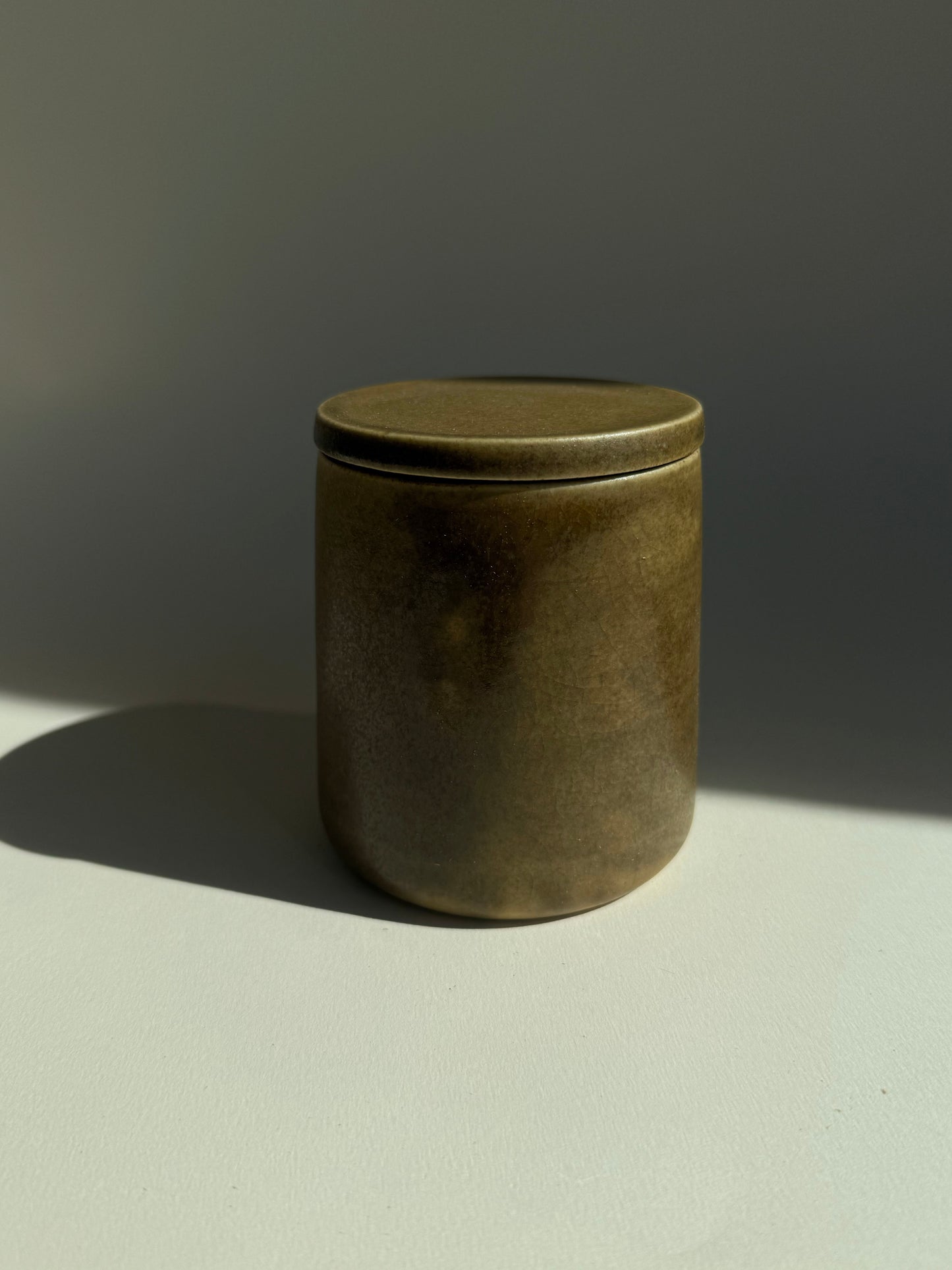 Pot