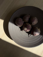 Fig
