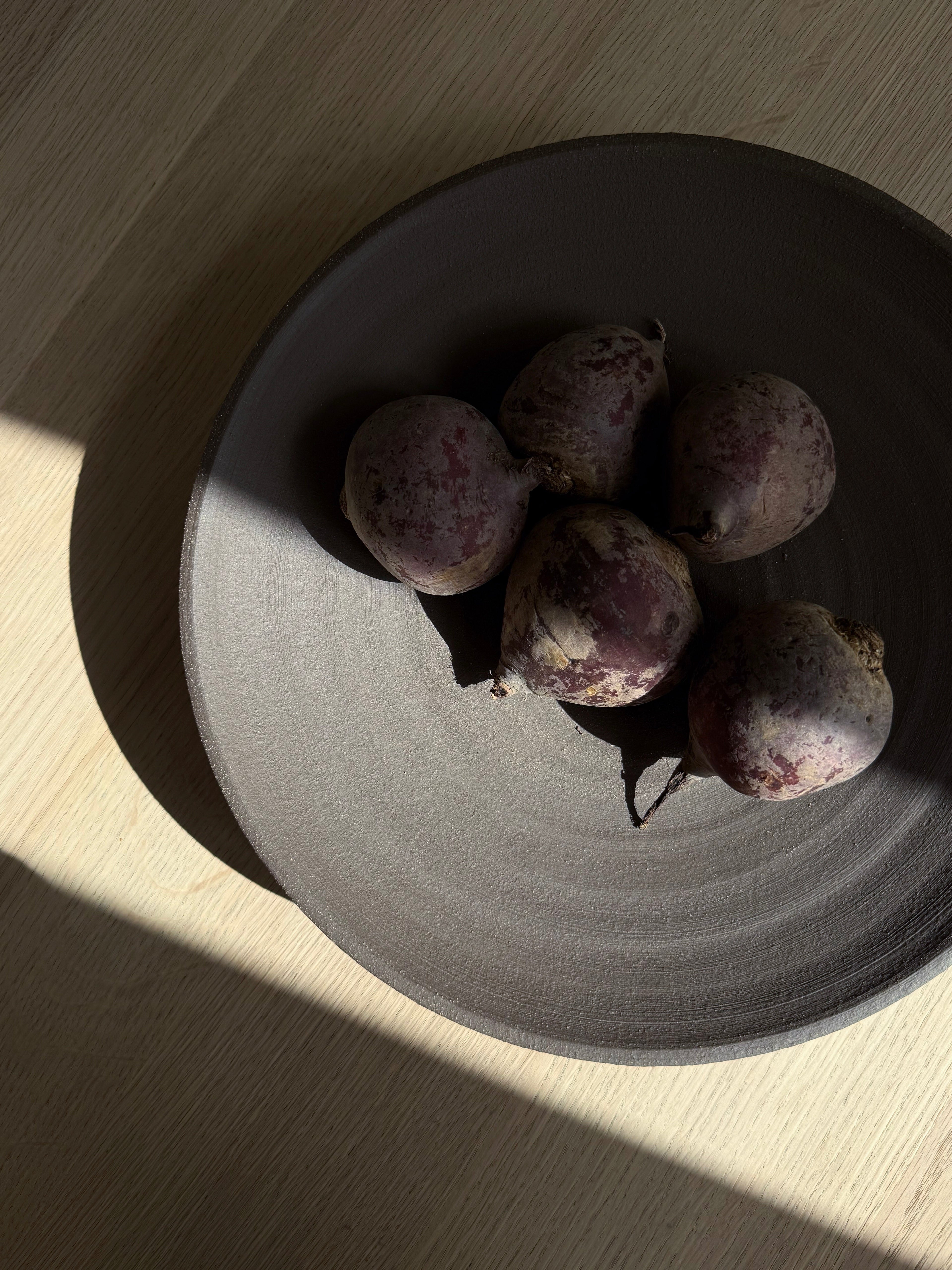 Fig