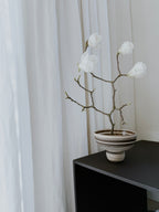 Marble Large