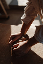 Group Ceramics Workshop