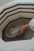 January - Throwing Course SUNDAY