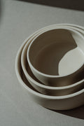 Nesting Bowls