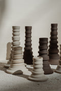 Candle Stick set
