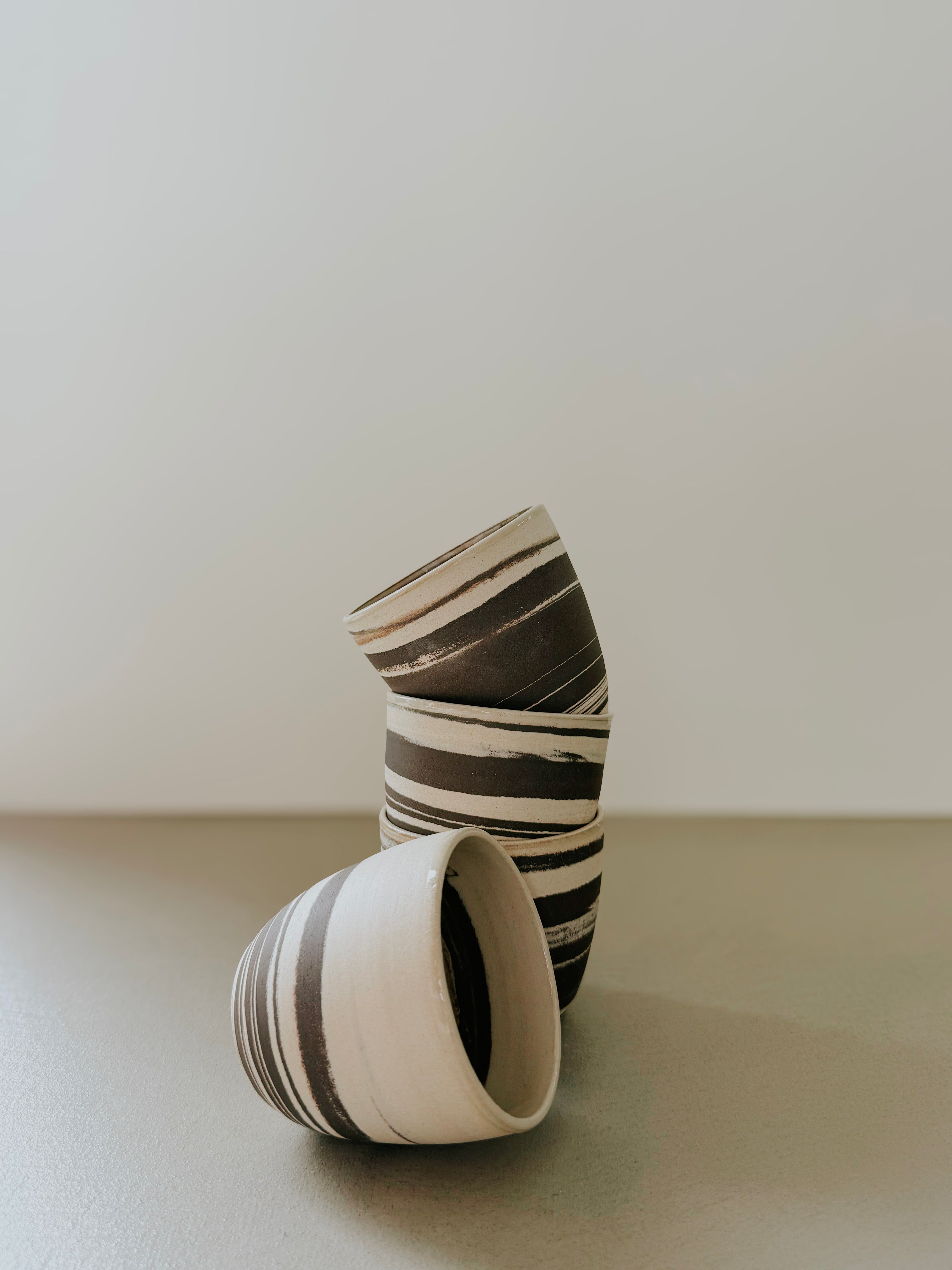 Spiral