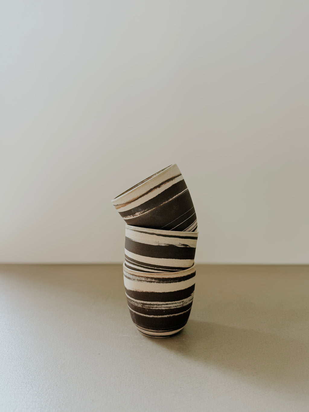 Spiral