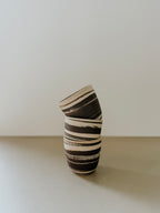 Spiral