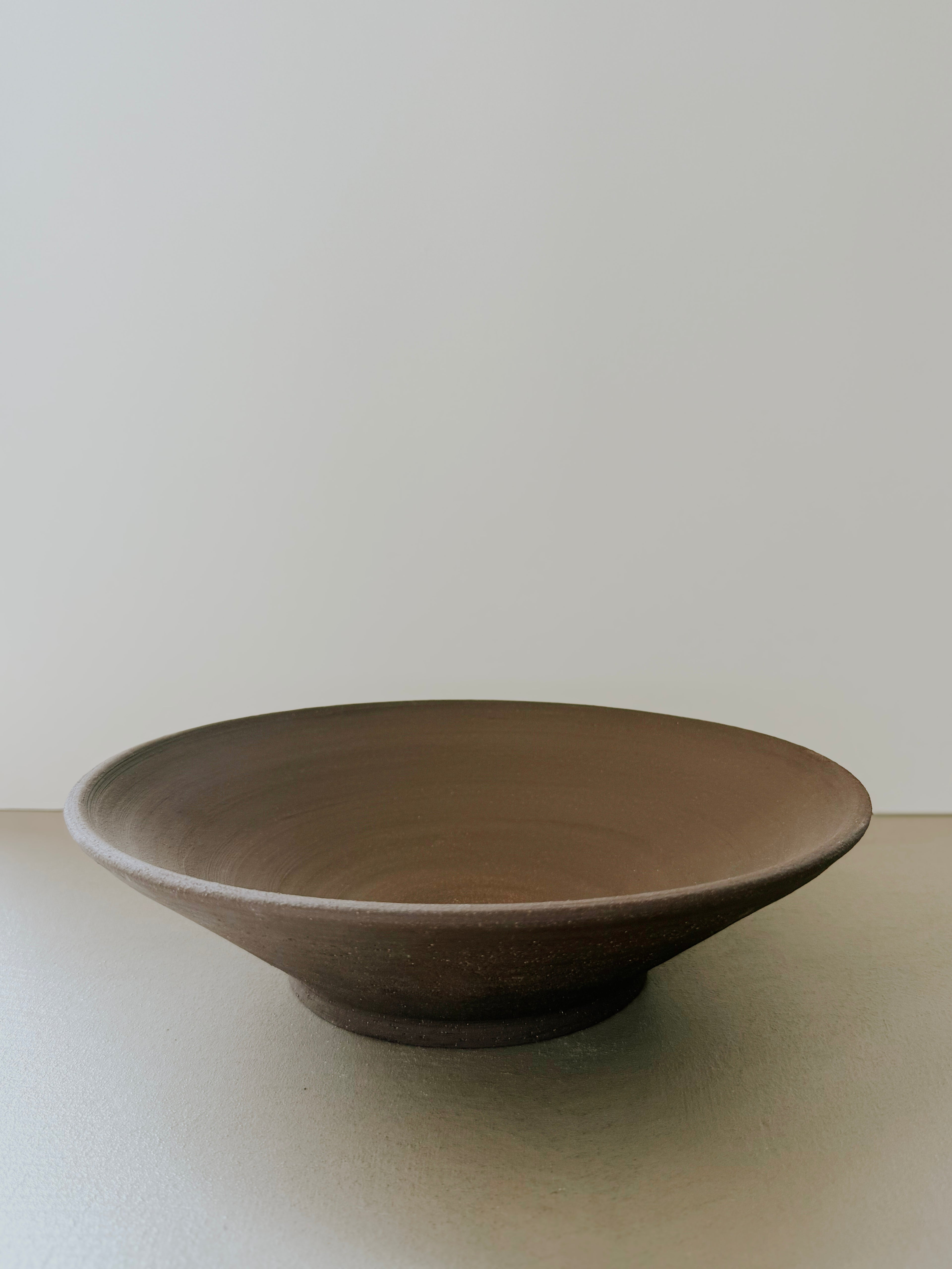 Fig