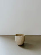 The good cup for Bodhi