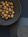Nut (Copy)