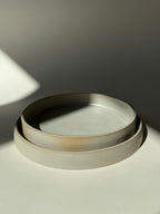 Serving Dish Set
