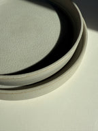 Serving Dish Set
