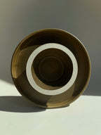 Etagière [ Cake Stand ] Green