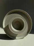 Etagière [ Cake Stand ] Neutral