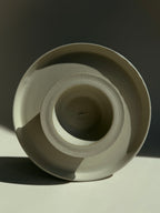 Etagière [ Cake Stand ] Neutral