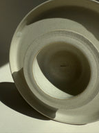 Etagière [ Cake Stand ] Neutral