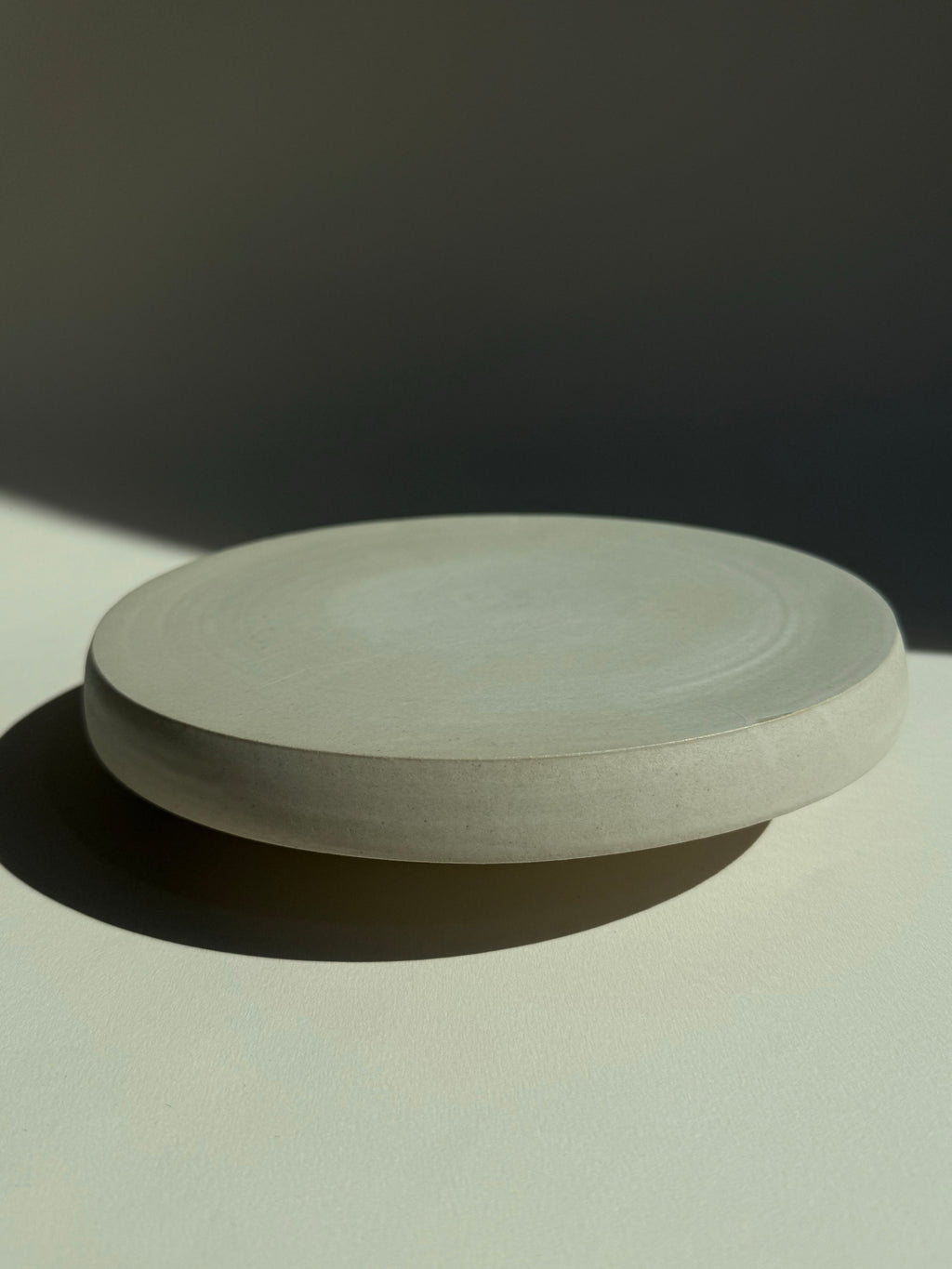 Etagière [ Cake Stand ] Neutral