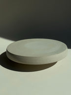 Etagière [ Cake Stand ] Neutral
