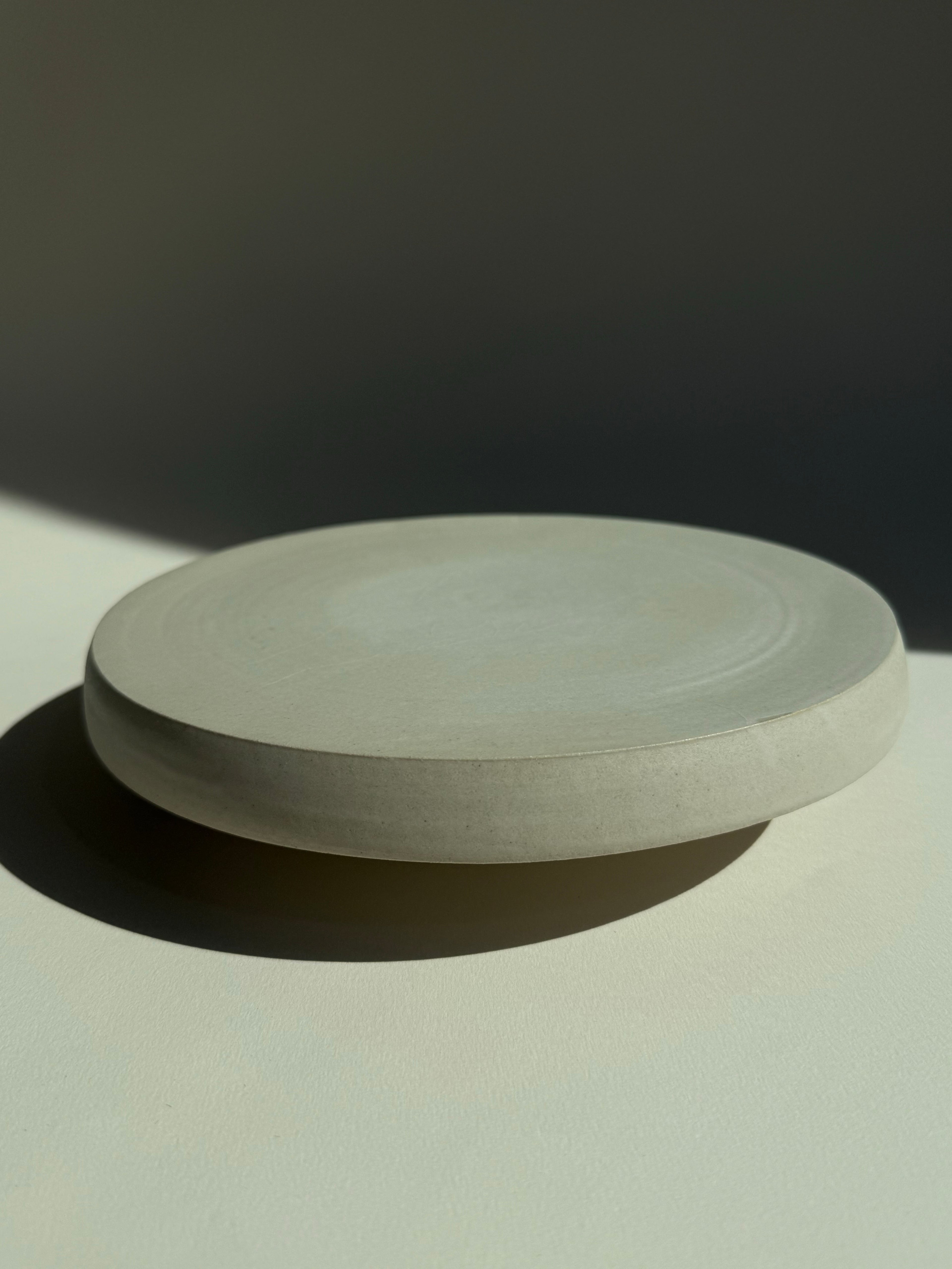 Etagière [ Cake Stand ] Neutral