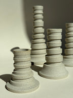 Candle stick Neutral